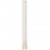 Лампа компактная люминесцентная - Philips MASTER PL-L 4-pin 24W 4000K 2G11 1800lm - 927903208470