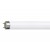 Лампа люминесцентная T8 - Philips MASTER TL-D Super 80 220V 30W G13 3500K 2400lm - 927920583023
