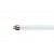 Лампа люминесцентная T5 - Philips MASTER TL5 High Output 220V 54W G5 4000K 5000lm - 927929084055