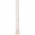 Лампа компактная люминесцентная - Philips MASTER PL-S 4-pin 11W 3000K 2G7 900lm - 927936683011