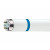 Лампа люминесцентная T8 Philips MASTER TL-D Xtreme Secura 220V 18W G13 4000K 1300lm 927980784074