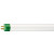Лампа светодиодная LEDtube 1200mm 16W 740 T8 AP C G Philips 929001184508