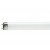 Лампа люминесцентная T8 TL-D 30W/33-640 Philips - 928025403351