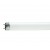 Лампа люминесцентная T8 - Philips MASTER TL-D 90 De Luxe 220V 18W G13 5000K 1150lm - 928043595081