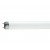Лампа люминесцентная T8 - Philips MASTER TL-D 90 Graphica 220V 58W G13 5000K 3670lm - 928045295081