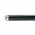 Лампа люминесцентная ультрафиолетовая TL-D T26 18W G13 Blacklight Blue (928048010805) Philips 