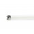 Лампа люминесцентная T8 - Philips MASTER TL-D Food 220V 58W G13 2800lm - 928049002043