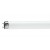 Лампа люминесцентная T8 - Philips TL-D 58W/54-765 1SL/25 4000lm - 928049005451