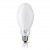 Лампа ртутная высокого давления - Philips HPL-N 220V 250W 4100K E40 12700lm - 928053007422