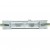 Лампа металлогалогенная кварцевая - Philips MHN-TD 220V 150W 4200K RX7s 12500lm - 928076505190