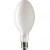 Лампа металлогалогенная кварцевая - Philips MASTER HPI Plus 220V 250W 4500K E40 24000lm - 928076709891