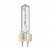 Лампа металлогалогенная керамическая - Philips MASTERColour CDM-TC 35W 3000K G12 3100lm - 928083105129