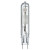 Лампа металлогалогенная MASTER CDM-TC 70W/830 G8.5 Philips 928086505129