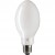 Лампа ртутная HPL-N 400W E40 4200K Philips 928053507493