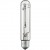 Лампа натриевая высокого давления - Philips MASTER SON-T PIA Plus 220V 250W 2000K E40 33200lm - 928144709230