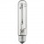 Лампа натриевая высокого давления - Philips MASTER SON-T PIA Plus 220V 150W 2000K E40 17500lm - 928150909230