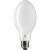 Лампа натриевая высокого давления - Philips SON H 220V 350W 2000K E40 34000lm - 928153509830