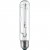 Лампа натриевая высокого давления - Philips SON-T 220V 1000W 2000K E40 130000lm - 928154509228