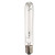 Лампа для растений MASTER GreenPower CG T 600W E40 SL Philips  928158809227