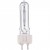 Лампа металлогалогенная керамическая MASTER SDW-TG Mini 220V 100W 2500K GX12-1 4900lm Philips 928158905131