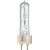 Лампа металлогалогенная керамическая - Philips MASTERColour CDM-T Elite 35W/930 3000K G12 4000lm - 928185205129