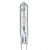 Лампа металлогалогенная Philips MASTERColour CDM-TC 220V 35W/830 3000K G8.5 3100lm 928085205129