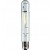 Лампа металлогалогенная кварцевая - Philips MASTER HPI-T Plus 400W 4500K E40 32000lm - 928481600096