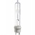 Лампа металлогалогенная керамическая - Philips MASTER Colour CDM-T Elite MW 220V 315W 3000K PGZ18 37800lm - 928601164631