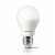 Лампа светодиодная ESS LEDBulb 9W E27 6500K 230V RCA Philips - 929002299487