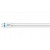 Лампа светодиодная Philips MAS LEDtube MAS LEDtube 600mm HO 8W840 T8 - 929001307102