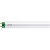 Лампа светодиодная линейная LEDtube HO 1200mm 20W 730 T8 AP I G Philips - 929001299808