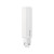 Лампа светодиодная CorePro LED PLC 6.5W 830 4P G24q-2 Philips 929001201002