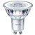 Лампа светодиодная Essential LED 4.6-50W GU10 865 36D Philips 929001218308