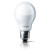Лампа светодиодная ESS LEDBulb 5W E27 6500K 230V 1CT/12 RCA Philips - 929001899287