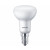 Лампа светодиодная рефлекторная ESS LED 4W E14 4000K 230V R50 RCA Philips - 929001857487