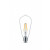 Лампа светодиодная LEDClassic 6-60W ST64 E27 830 CL NDAPR - 929001975013