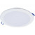 Светодиодный светильник круг DN027B G2 LED15/NW 17W 220-240V D175 Philips - 929002072802