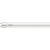 Лампа светодиодная Ledtube DE 1200mm 18W 740 T8 G13 RCA двусторон. подключ. Philips 929003147037