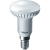 Лампа светодиодная - Navigator NLL-R39 2.5W 230V 4000K E14 - Код: 94134