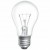 Лампа накаливания 150W E27