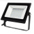 Прожектор світлодіодний BVP156 G2 LED8/NW 110-277V 10W WB Philips 911401813487