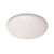 Светильник светодиодный CL200 EC RD 10W 2700K W HV 02 круглый Philips - 915005778207