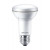 Лампа светодиодная рефлекторная CorePro LEDspotMV D 5.7-60W 827 Е27 R63 36D Philips 929001114402