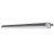 Светильник светодиодный LED DAMP PROOF COMPACT 1200 44W/4000K GR IP66 Ledvance OSRAM 4058075210042