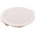 Светильник светодиодный круг DN020B G3 LED3/NW 3.5W 220-240V D80 GM Philips 929002508308