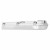 Светильник светодиодный LED Damp Proof VALUE 1200 40W/4000K IP65 Ledvance OSRAM 4058075300828