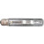 Лампа металлогалогенная ARC250/T/UVC/H/960/E40 TUNGSRAM - 93102178