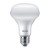 Лампа светодиодная рефлекторная ESS LED 10W E27 2700K 230V R80 RCA Philips - 929001857987