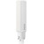 Лампа светодиодная CorePro LED PLC 6.5W 840 2P G24d-2 Philips 929001201502