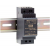 Блок питания Mean Well на DIN-рейку 36W 24V IP20 (HDR-30-24)